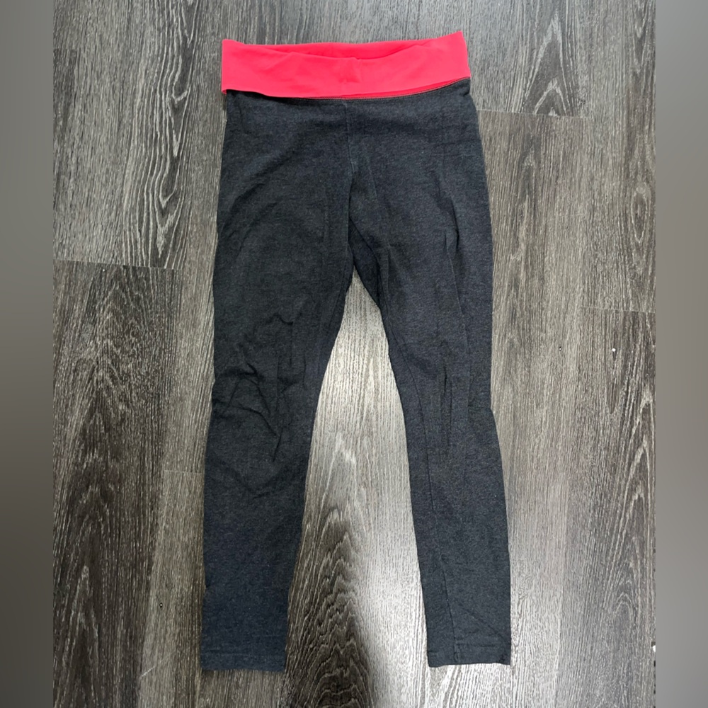 Aerie Leggings